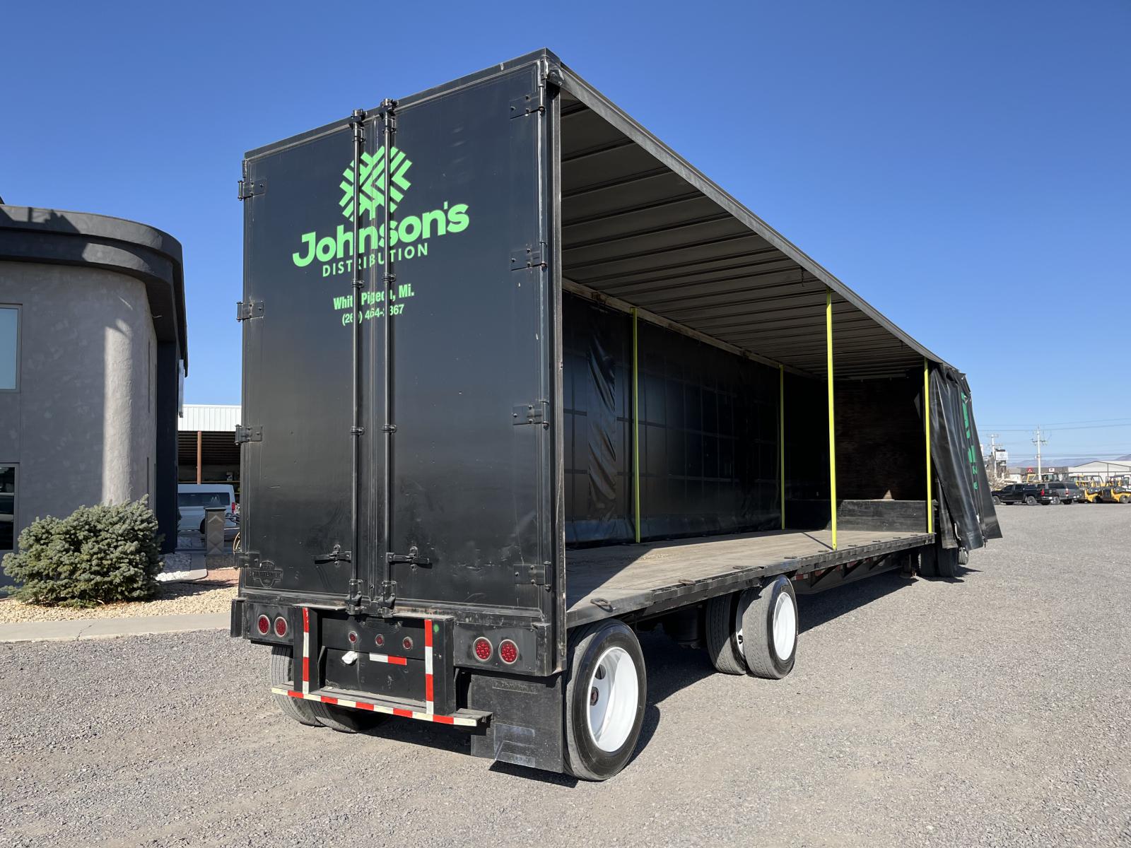 ./imagenes/INVOICE/2019/17946/CURTAIN-SIDE-TRAILER (2).JPG